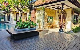 Rabasta Enjoy Kuta